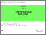 [thumbnail of Portfolio]