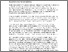 [thumbnail of Analysis developed from the original research transcription]