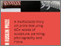 [thumbnail of Example of The John Ruskin Prize Publicity. 2025]