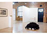 https://www.ruskinprize.co.uk/2024-seeing-the-unseen-hear-the-unspoken