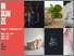 [thumbnail of The John Ruskin Prize 2025 Publicity Poster.]