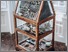 [thumbnail of 'Spring Summer Collection 2020' - Fine Art / Sculpture]