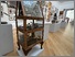[thumbnail of 'Spring Summer Collection 2020' - Fine Art / Sculpture - in the RWA Exhibition]