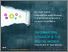 [thumbnail of Slides from conference presentation]
