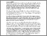 [thumbnail of Script for presentation]