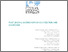 [thumbnail of Media Art History Conference co-written paper: Post-Digital Workshops In Co-Creation And Co-Design]