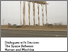 [thumbnail of Poster for the exhibition 'Dialogues with Devices']