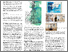 [thumbnail of Poster presentation for the 14th Annual International Illustration Research Symposium, 22-23 Nov 2024, University of the Arts London]