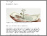 [thumbnail of Transcript and slides from the presentation for The Paper Artifact Conference, Falmouth University, August 2025]