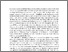 [thumbnail of Book chapter: Heritage discourse and voices of change]