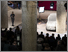 [thumbnail of transmediale 2025]