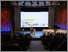 transmediale 2025