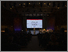 transmediale 2025