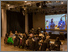 transmediale 2025
