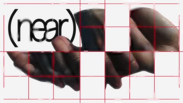Festival Trailer - copyright transmediale