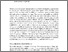 [thumbnail of Book chapter: Rules of engagement at intangible cultural heritage events]