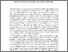 [thumbnail of Book chapter: Revoicing cultural landscapes]