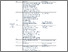 [thumbnail of Supplementary Material]
