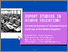 [thumbnail of Slide Deck]