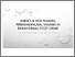 [thumbnail of Conference presentation slide show]