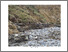 [thumbnail of 12x16 Exhibition print]