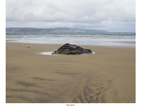 12x16 Exhibition print