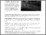 [thumbnail of Exhibition introduction]