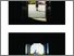 Selected works