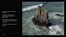 [thumbnail of Exhibition installation]