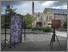 [thumbnail of Dave White's replica Howlett Camera at Kresen Kernow]