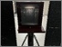 [thumbnail of View of the workshop set up]