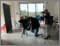 [thumbnail of Workshop detail: Focusing the camera]