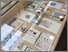 [thumbnail of Paper Value Exhibition]