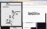 Software Demonstration
