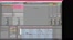 Software Demonstration