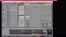 Software Demonstration