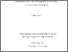 [thumbnail of PhD Thesis]