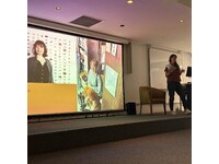 Fish Volcano Collaboration outputs for the Illustration and the Paper Artefact Conference 2025