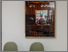 [thumbnail of Work in situ: Install image inside Royal Sussex County Hospital, Brighton.]