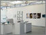 [thumbnail of Family and Other Ties exhibition installation image]