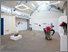 [thumbnail of Install image of SCANITAS at StudioKIND, Barnstaple - Feb 2025]