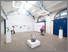 [thumbnail of Install image of SCANITAS at StudioKIND, Barnstaple - Feb 2025]