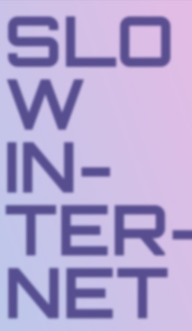 Polygon Palm for Piksel25