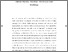 [thumbnail of Final version of introduction]