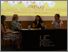 [thumbnail of Conference panel discussion photograph]