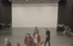 [thumbnail of Ayatori AMATA Performance 2023]