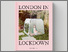 [thumbnail of London in Lockdown by Hoxton Mini Press]