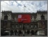 [thumbnail of The Royal Academy Summer Exhibition]