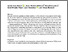 [thumbnail of Blurring the frame. Published version]