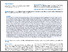 [thumbnail of Japan’s Economic Miracle. Published version.]